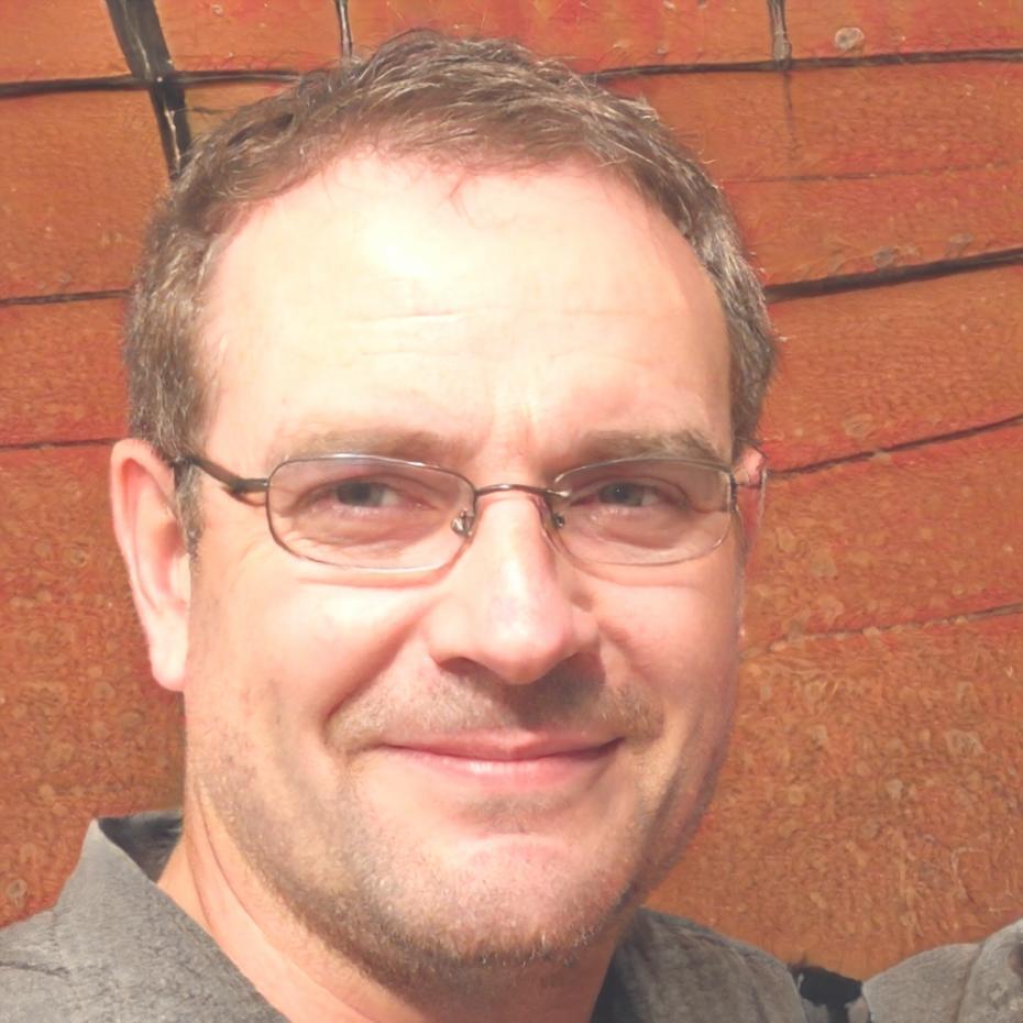 Antoine Dubois, Directeur Stratégie Financière chez pirethovance
